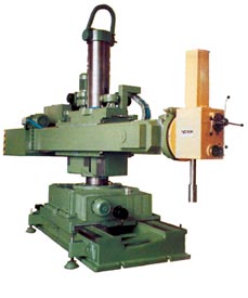 page28tug2.jpg