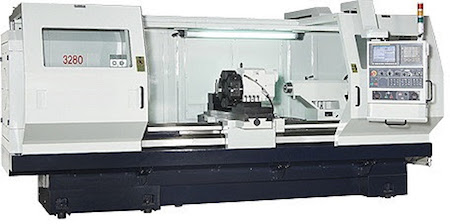 special-3.jpg
