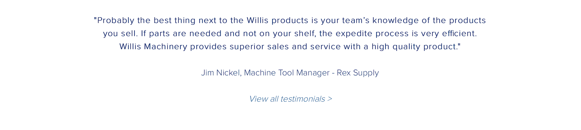 testimonial-2.png