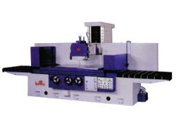 surface_grinding_machine.jpg