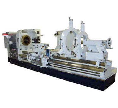 conventional-lathes.png