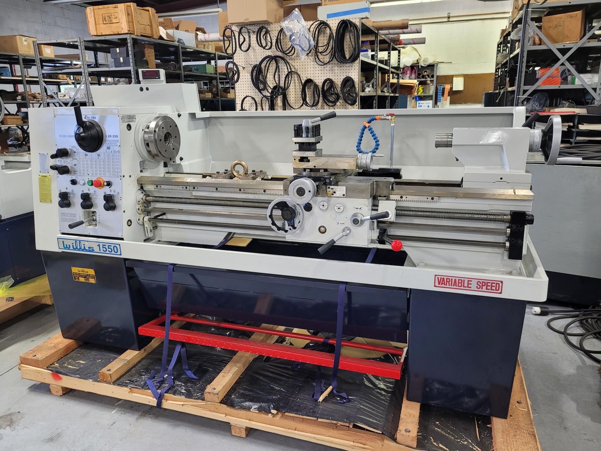 metal-lathe-2.jpg