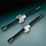 Our standard spring type micrometer adjusting nut provides quick and easy movement for setting spindle depth. special-features-3.png