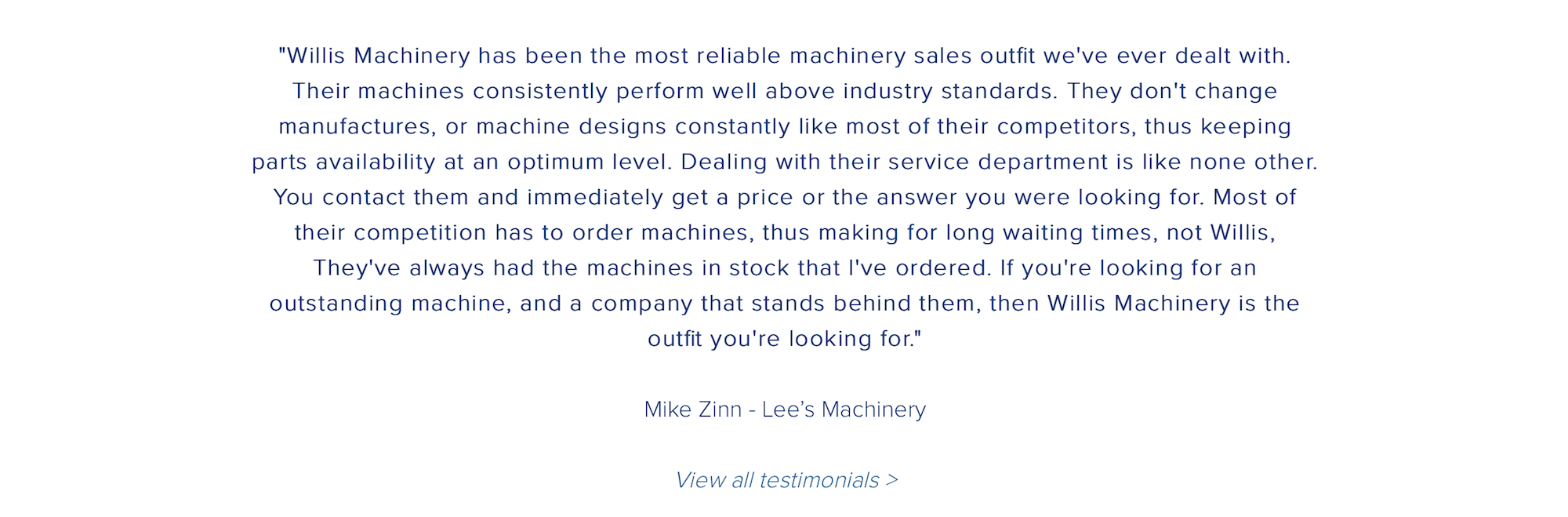 testimonial-1.png
