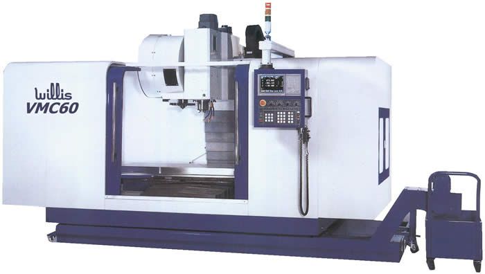 WillisVerticalMachiningCenter_001.jpg