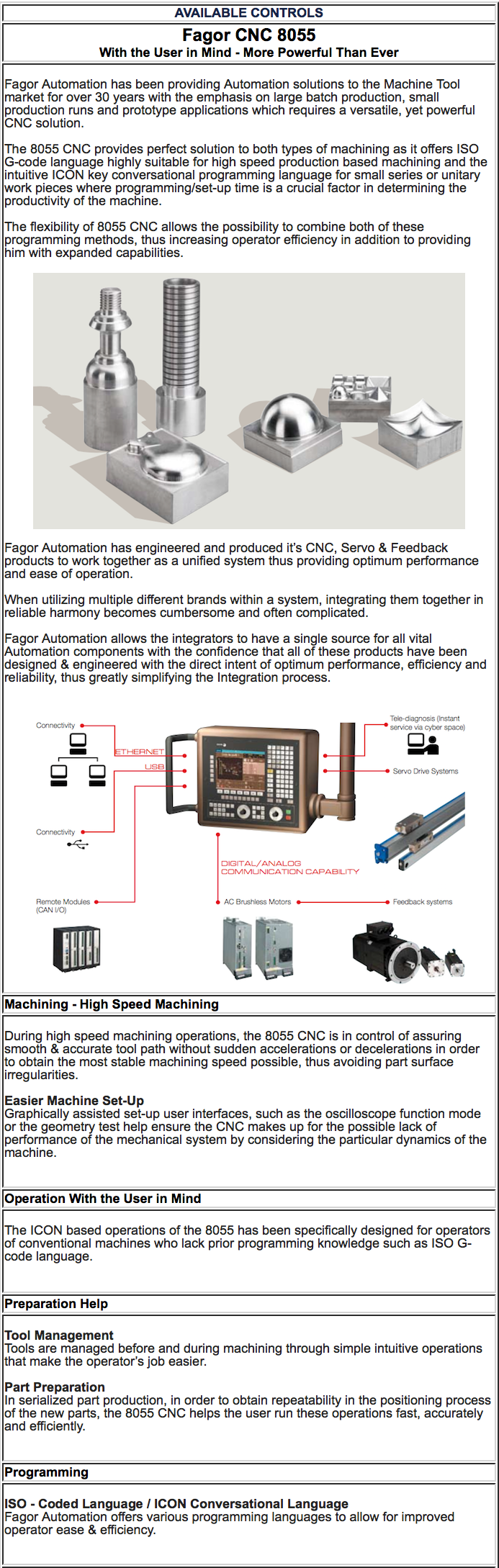 btm-40-available-controls.png