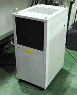 KMV-22P_ErgonimicOperator02.jpg