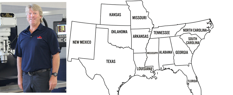 states-peter-image.png