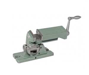 3-axis-rotation-machine-vise.png