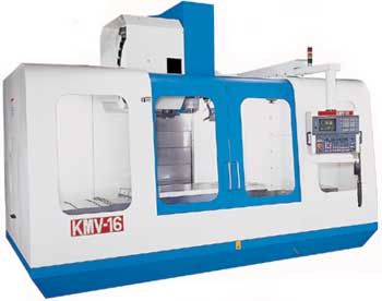 tn_machiningcenters.jpg