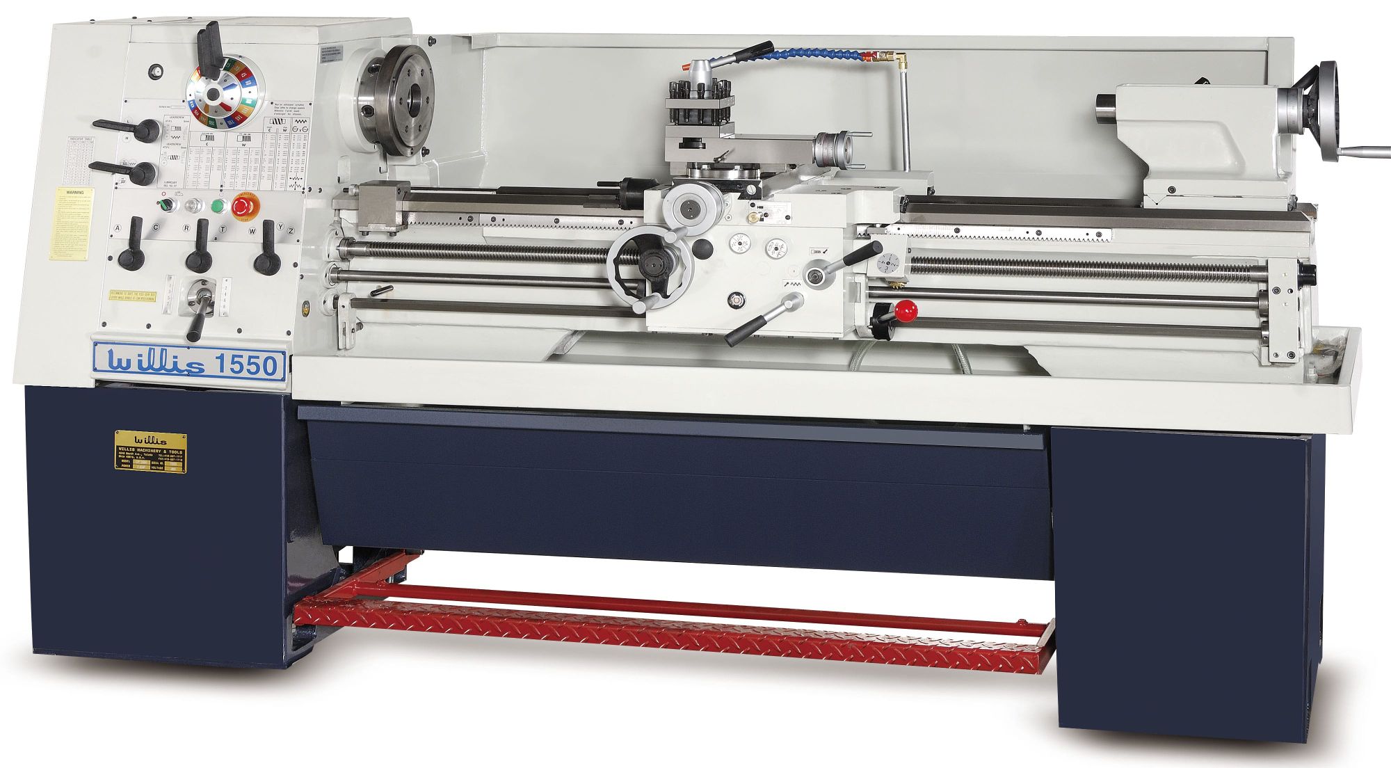 metal-lathe-1.jpg
