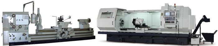 WillisOilCountryLathes.jpg