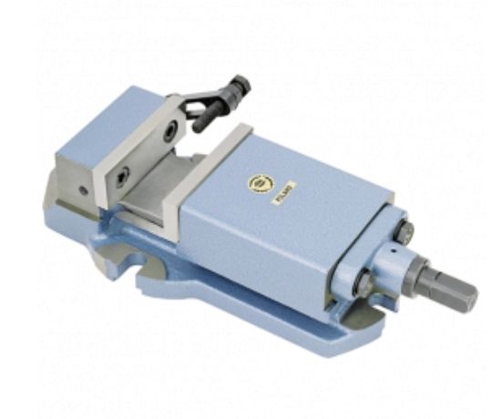 machine-vise-with-rear-jaw-movable.jpg