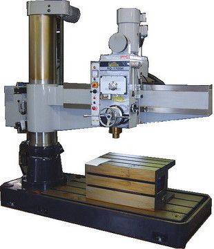 RD1700HRadialDrillingMachine_000.jpg