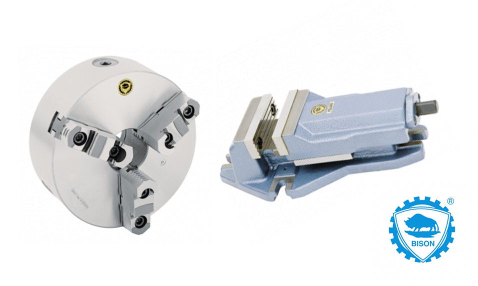 workholding-equipment.png