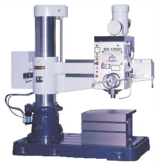 RD-1300HRadialDrillingMachine_001.jpg
