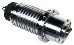 KMV-22P_HeavySpindle.jpg