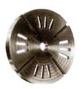 workholding6 2.jpg