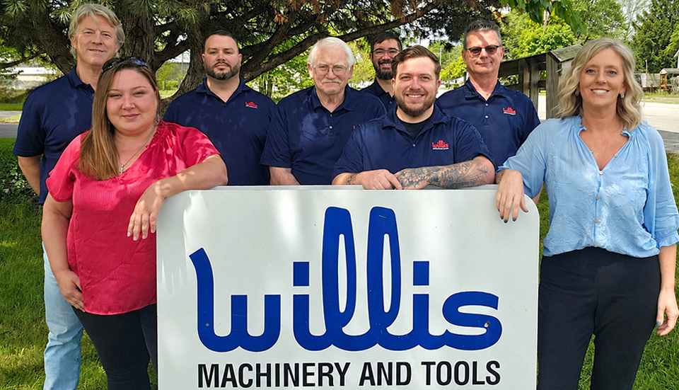 willis-2026.png