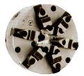 workholding5.jpg