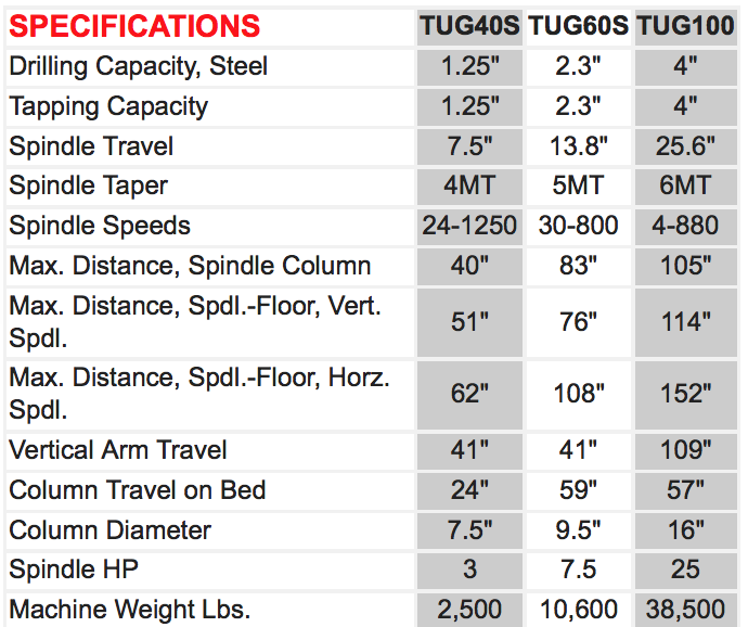 tug.png
