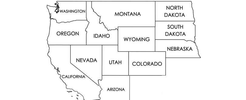 maps-and-sales-images-all.png