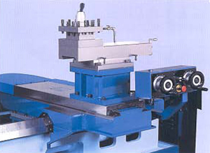 toolpost.jpg