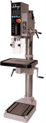drill-presses.jpg