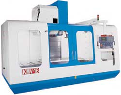KMV-16.jpg