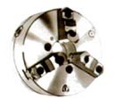 workholding5 2.jpg