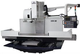 rtm-100-cnc-bed-mill.jpg