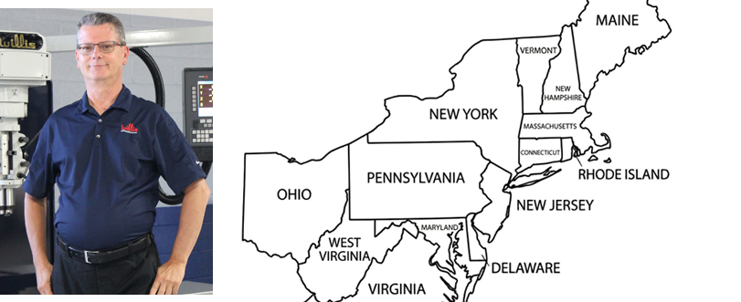 states-don-image.png