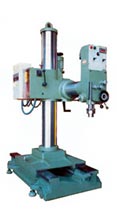 page28tug3.jpg
