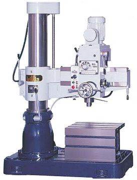 RD-750RadialDrill_000.jpg