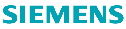 siemens-logo-web.png