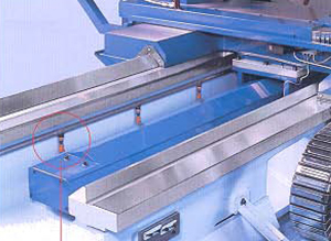 toolpost2.jpg
