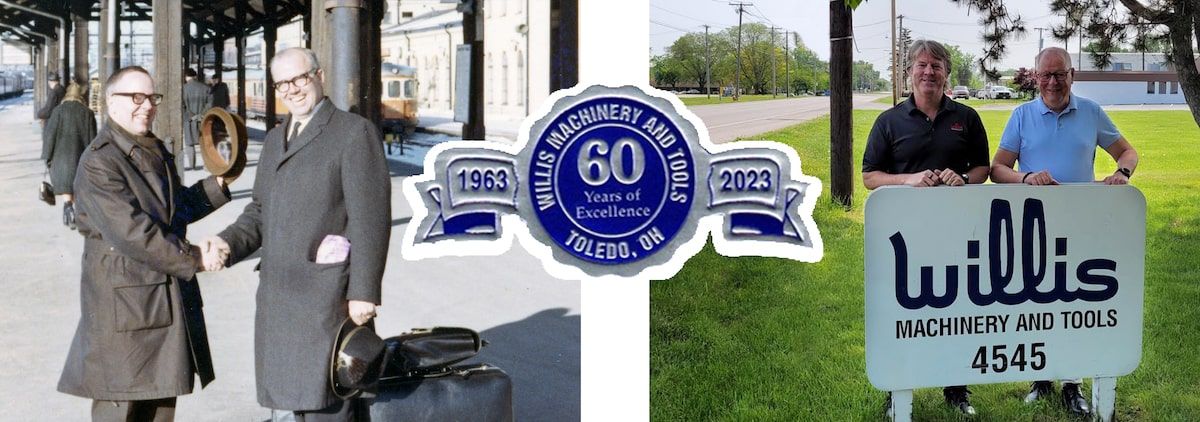 60-years-of-business-willis-machinery-solberga.jpg