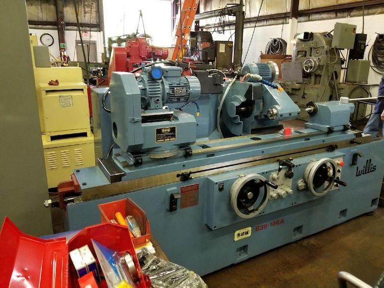 G30-100A Universal Cylindrical Grinder.jpg