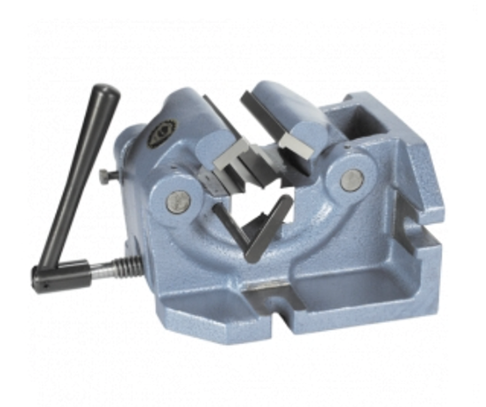 shaft-holding-machine-vice.png