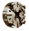 workholding6.jpg