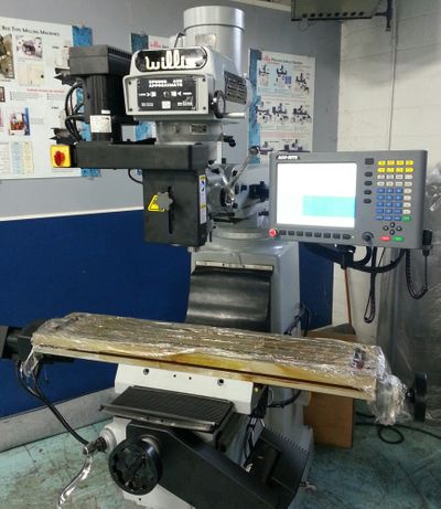 cnc-knee-mills-5.jpg