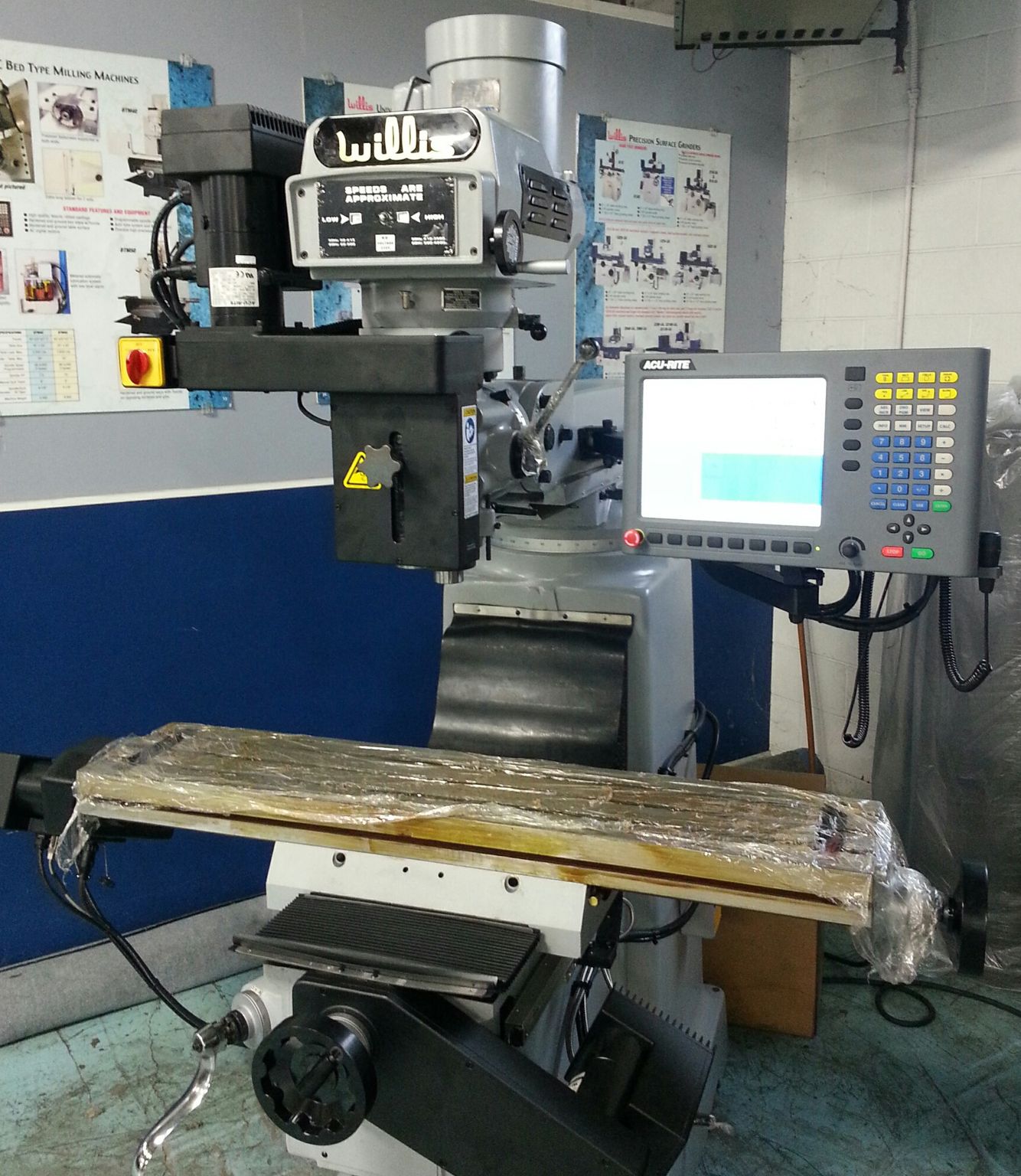 cnc-knee-mills-5.jpg