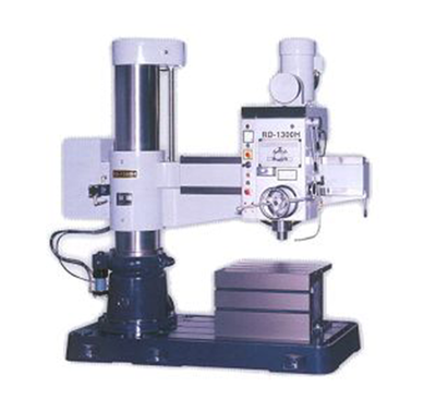 radial-arm-drill-press.png