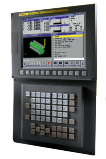 fanuc.png