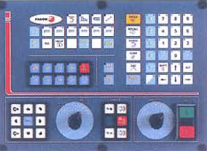 Fagor-8055TC.jpg