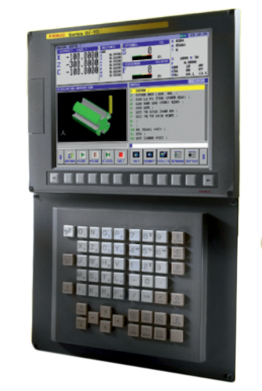 fanuc.png