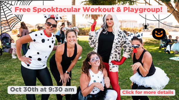 Spooktacular Workout & Playgroup!.png