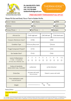 GPRx.Thermaverse.questionnaire.1.png