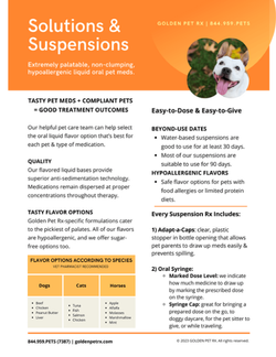 Solutions & Susp flier no palatability guarantee.png