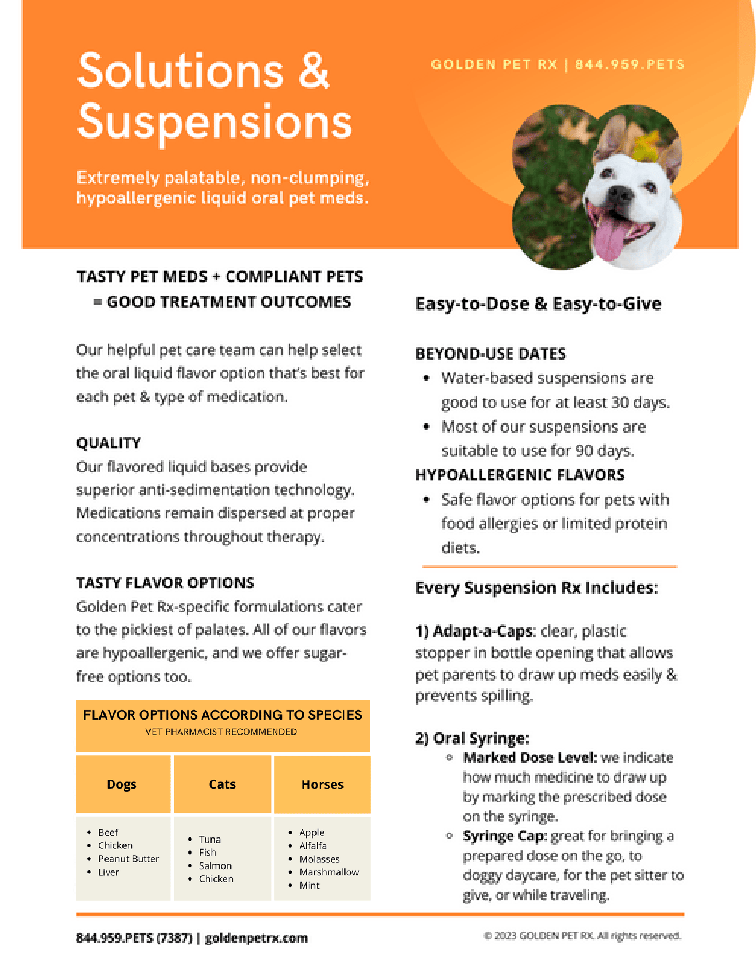 Solutions & Susp flier no palatability guarantee.png